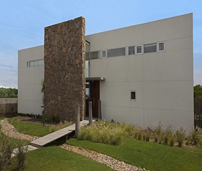 Aarquitectura-Casa-Flora-de-la-laguna Aarquitectura-Casa-Flora-de-la-laguna