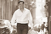 Patrizio Buanne