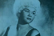 Etta James