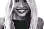 Alli Simpson
