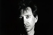 John Zorn