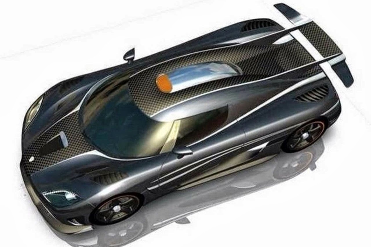 [Koenigsegg-One-1-sketch-2%255B4%255D.jpg]