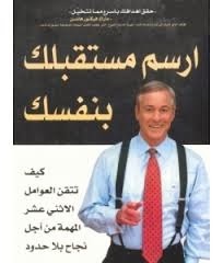 [%252713E%2520E3*B%2528DC%2520%2528FA3C%255B4%255D.jpg]