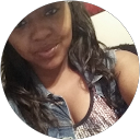 Brecia Bs profile picture