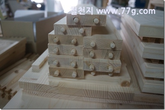 77gDSC01587-20130524-152754