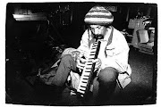 Augustus Pablo