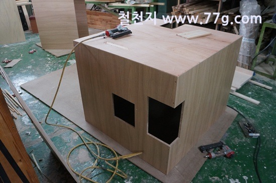 [77gDSC00761-20130503-154819%255B3%255D.jpg]