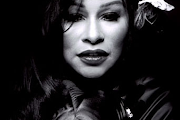 Chaka Khan