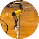 IceyyNs profile picture