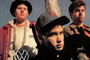Beastie Boys