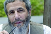 Yusuf Islam