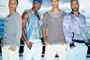 JLS