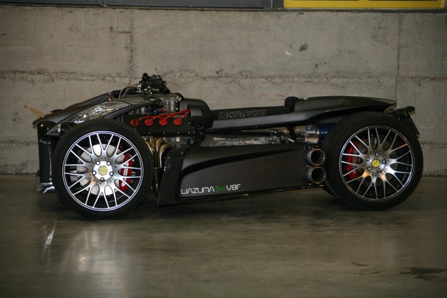 [Wazuma-V8F-Matt-Edition-14%255B3%255D.jpg]