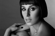 Jamala