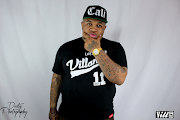 DJ Mustard