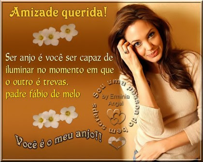 Photo-for-Blog-2.jpg
