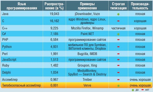 [1-1%255B3%255D.jpg]