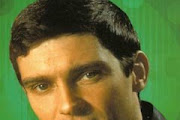 Gene Pitney