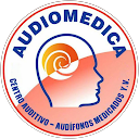 Audiomedica Audifonos
