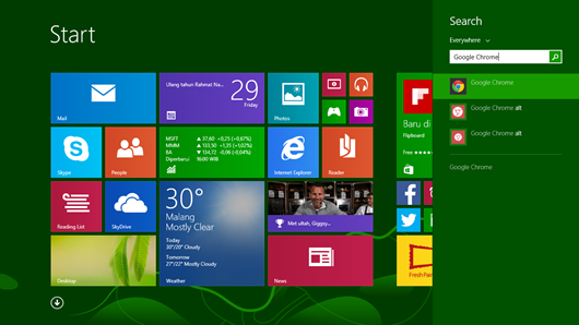 Free Download Windows 8.1 Pro Final Version 32-bit & 64-bit 04