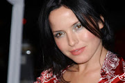 Andrea Corr