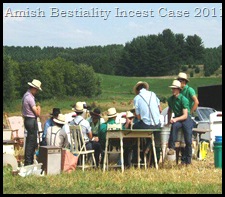 Amish.Bestiality.Incest.Case.