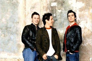Stereophonics