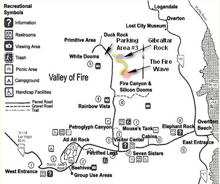 [MAP-Valley-of-Fire-State-Park7.jpg]