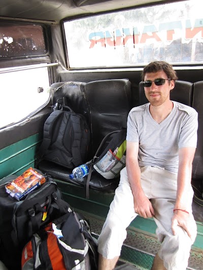 IMG_1592.JPG