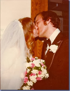 Searching Gods Heart: My Perfect Wife