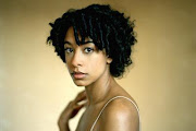 Corinne Bailey Rae