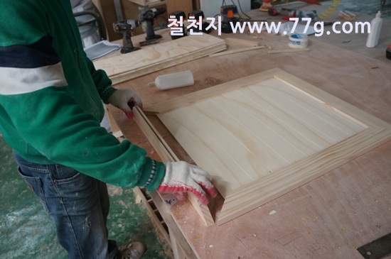 [77gDSC08774-20130327-132557%255B6%255D.jpg]