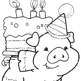 chancho_feliz_cumple.jpg