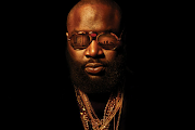 Rick Ross