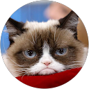 Colm Bonfield profile picture