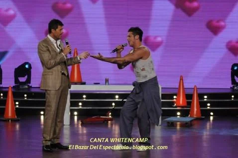 CANTA WHITENCAMP.JPG