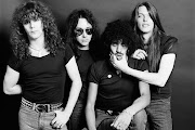 Thin Lizzy