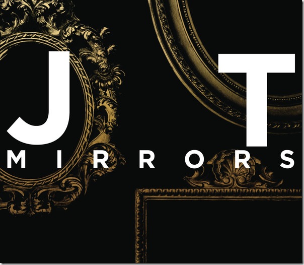 Justin Timberlake - Mirrors (Radio Edit) - Single (iTunes Version) www.itune-zone.blogspot.com