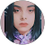 Lidia Ramírez González Lidia Ramírez González