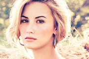 Demi Lovato