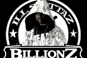 Billionz
