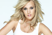 Carrie Underwood