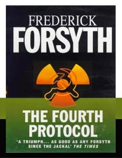 [The%2520Fourth%2520Protocol%2520by%2520Frederick%2520Forsyth%255B3%255D.jpg]