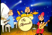 The Chipmunks