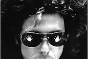 Andrés Calamaro