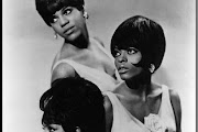 The Supremes