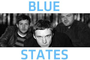 Blue States