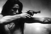 Ian Astbury