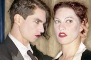 The Dresden Dolls