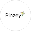 Pinzeys profile picture